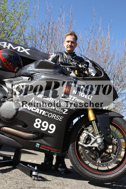 /Archiv-2025/03 04.04.2025 TZ Motorsport ADR/Impressionen